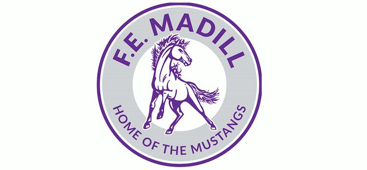 FE Madill Secondary School